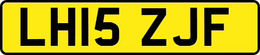 LH15ZJF