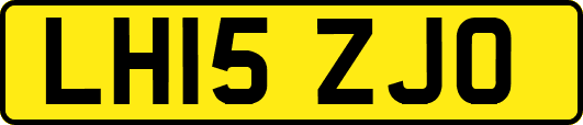 LH15ZJO