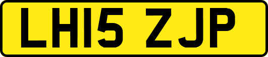 LH15ZJP