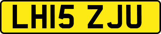 LH15ZJU