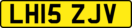 LH15ZJV