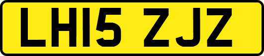 LH15ZJZ