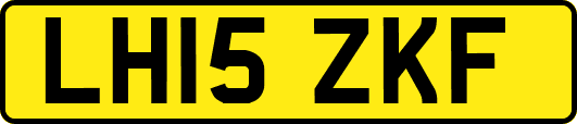 LH15ZKF