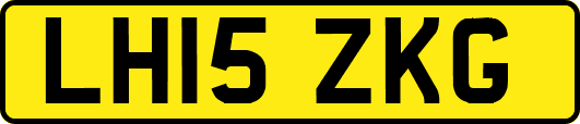 LH15ZKG
