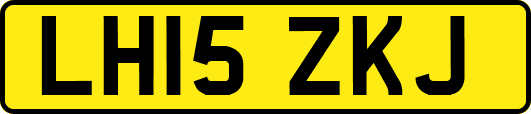 LH15ZKJ