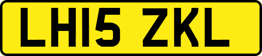 LH15ZKL