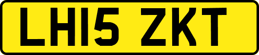 LH15ZKT