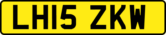 LH15ZKW