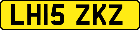 LH15ZKZ