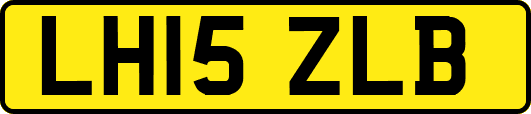 LH15ZLB