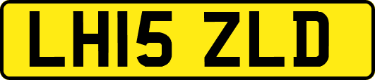 LH15ZLD