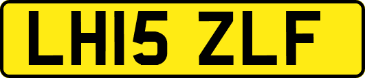 LH15ZLF