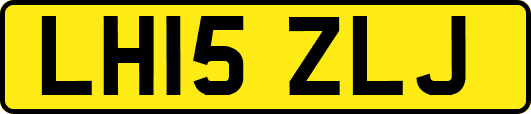 LH15ZLJ