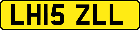 LH15ZLL