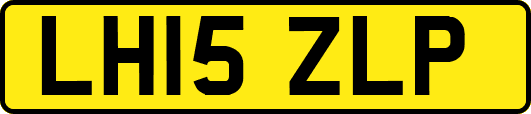 LH15ZLP