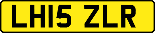 LH15ZLR