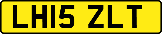 LH15ZLT