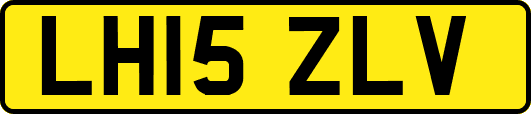 LH15ZLV