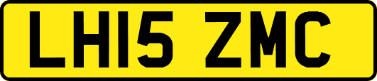 LH15ZMC