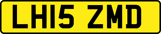 LH15ZMD