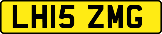 LH15ZMG