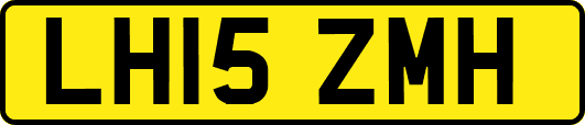 LH15ZMH