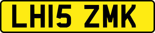 LH15ZMK