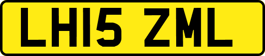 LH15ZML