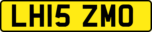 LH15ZMO