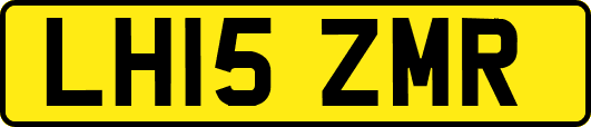 LH15ZMR