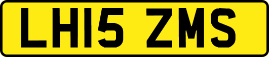 LH15ZMS