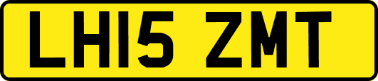 LH15ZMT