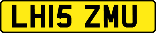 LH15ZMU