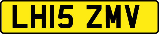 LH15ZMV