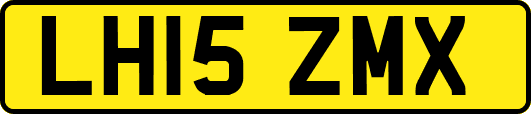 LH15ZMX