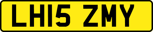LH15ZMY
