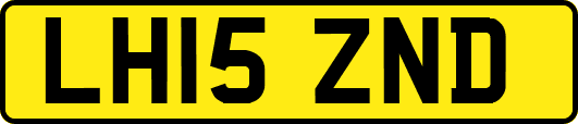 LH15ZND
