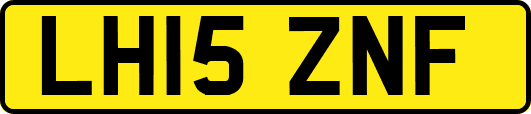 LH15ZNF