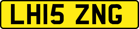 LH15ZNG