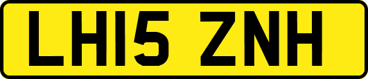 LH15ZNH