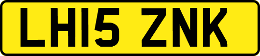 LH15ZNK