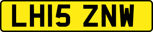 LH15ZNW