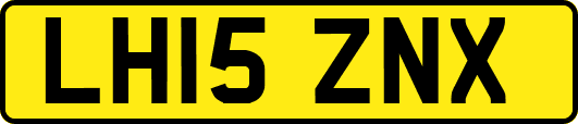 LH15ZNX