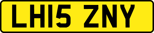 LH15ZNY