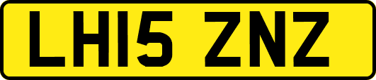 LH15ZNZ