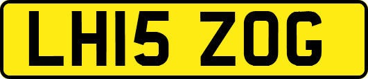 LH15ZOG
