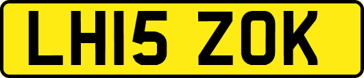 LH15ZOK