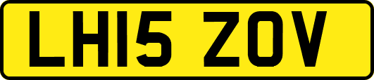LH15ZOV