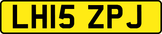 LH15ZPJ