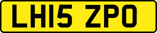 LH15ZPO